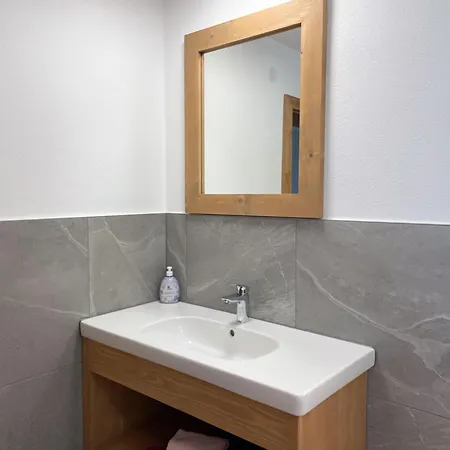Σπίτι διακοπών Holiday Home Near Zillertal Arena