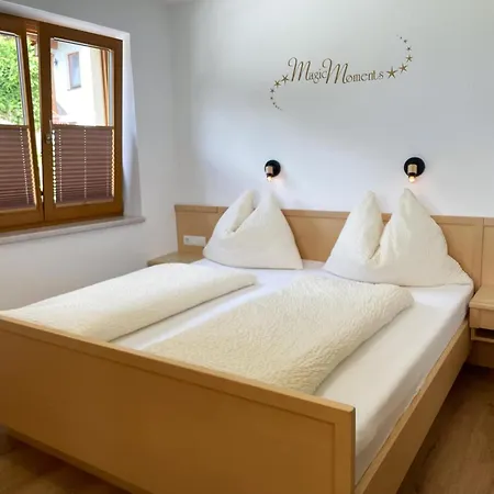 Holiday Home Near Zillertal Arena