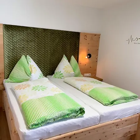 Casa vacanze Holiday Home Near Zillertal Arena