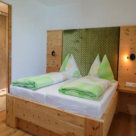 Holiday Home Near Zillertal Arena Casa vacanze