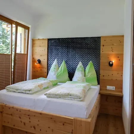 Holiday Home Near Zillertal Arena *