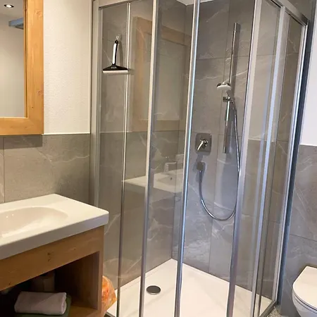 Holiday Home Near Zillertal Arena Casa vacanze *